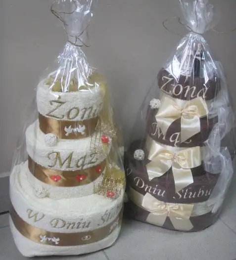 tort okazyjny Mąż Żona W dniu Ślubu