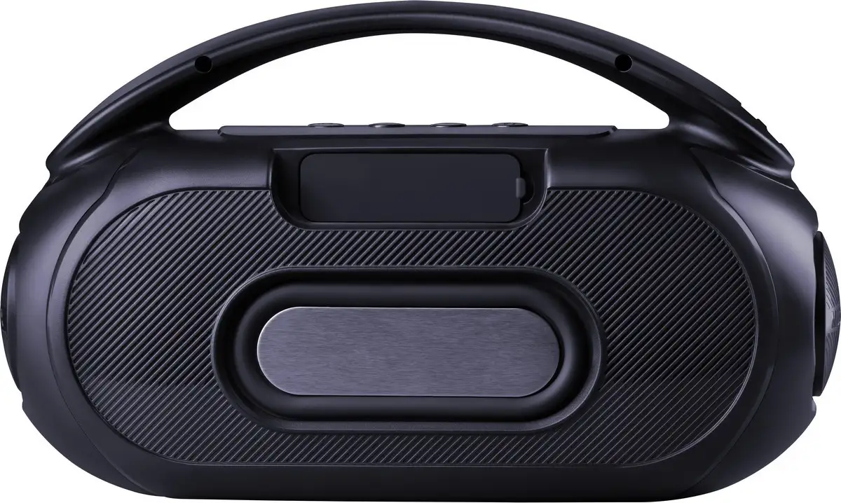 GŁOŚNIK DEFENDER BEATBOX 12 BLUETOOTH 16W — 7