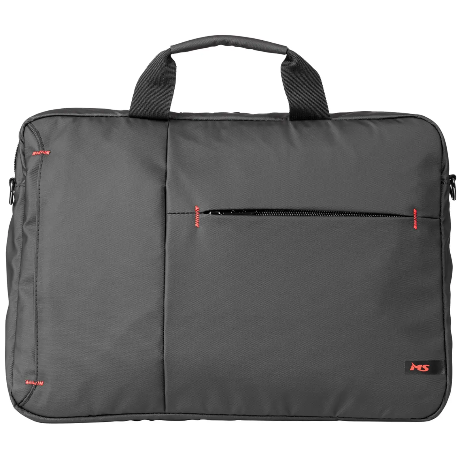TORBA MS NOTE D305 15.6" — 2