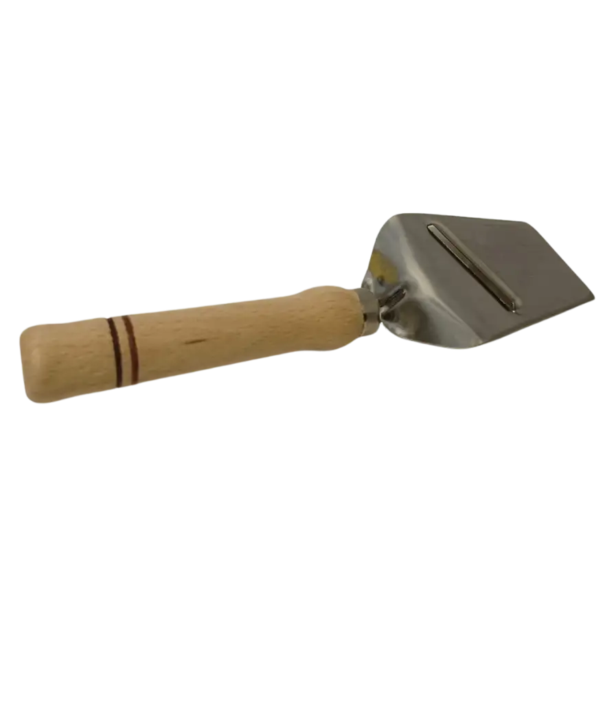 Krajacz, nóż do sera 16 cm    A5