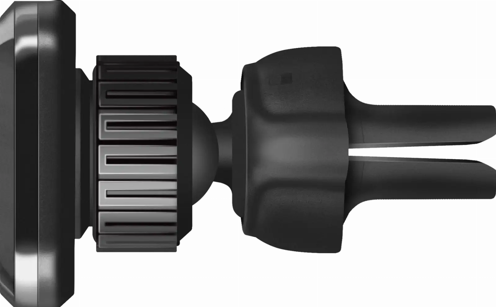 UCHWYT DEFENDER SAMOCHODOWY CH-132 MAGNETYCZNY GRILL — 9
