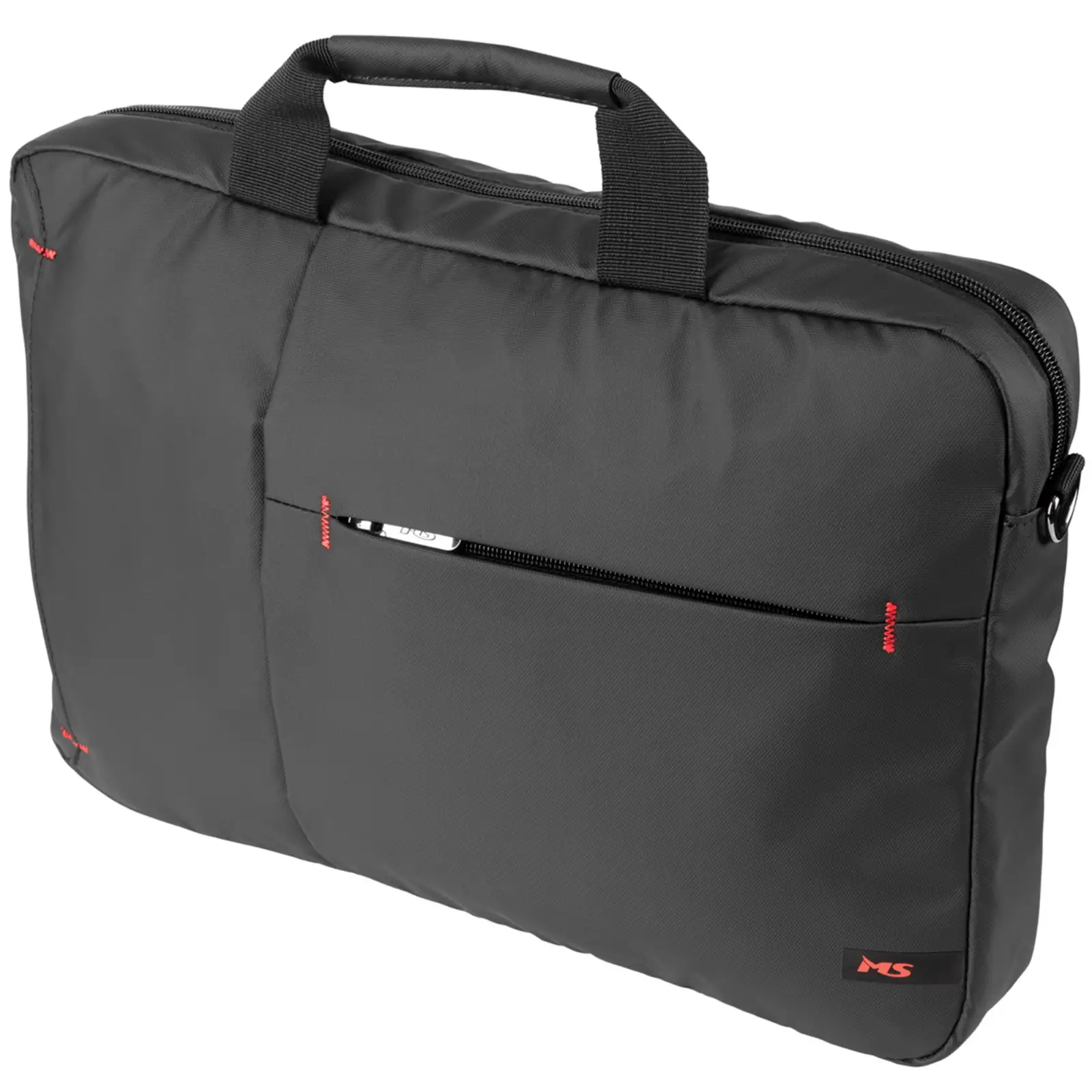 TORBA MS NOTE D305 15.6"