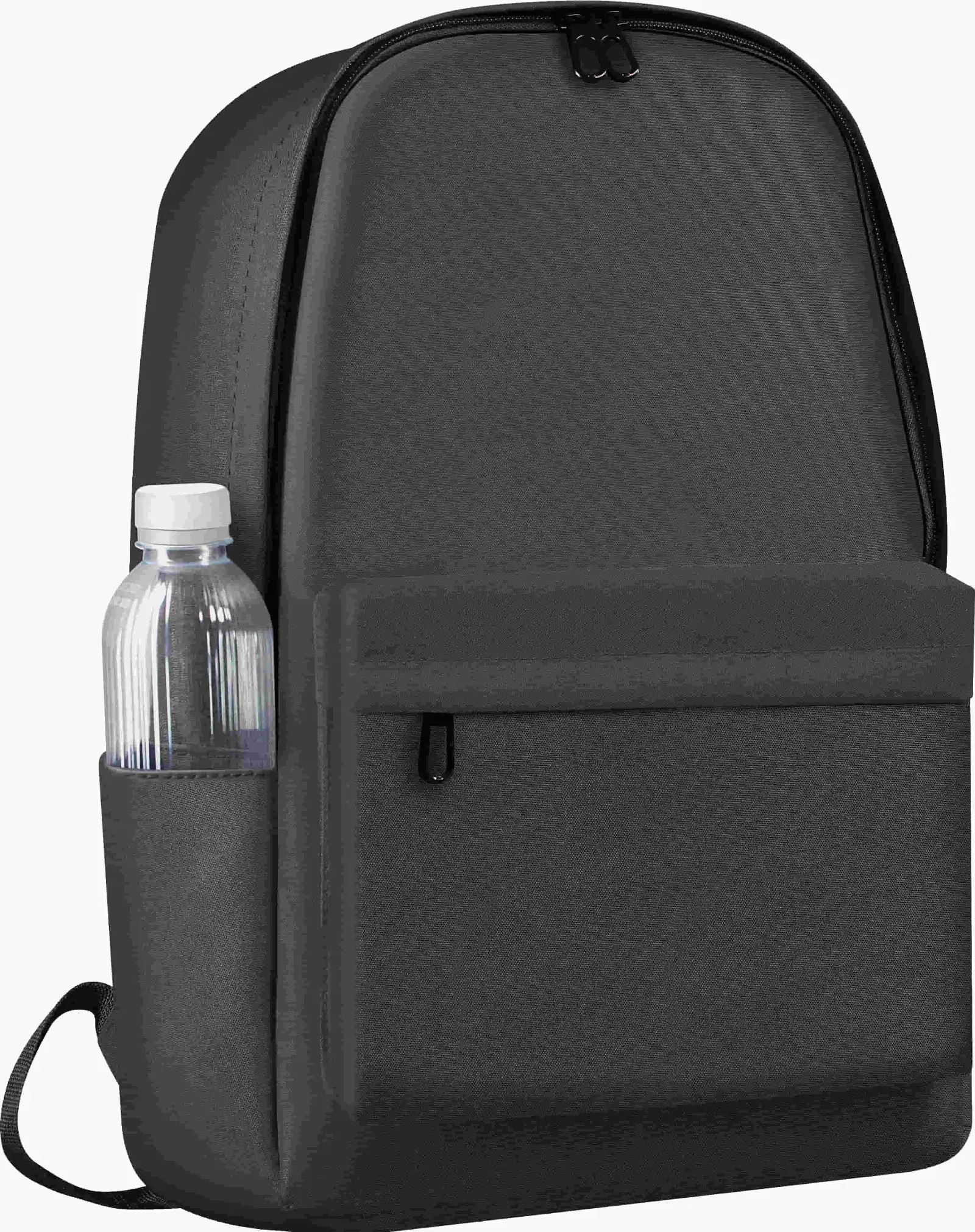 PLECAK DEFENDER CITY CZARNY 15,6" — 2