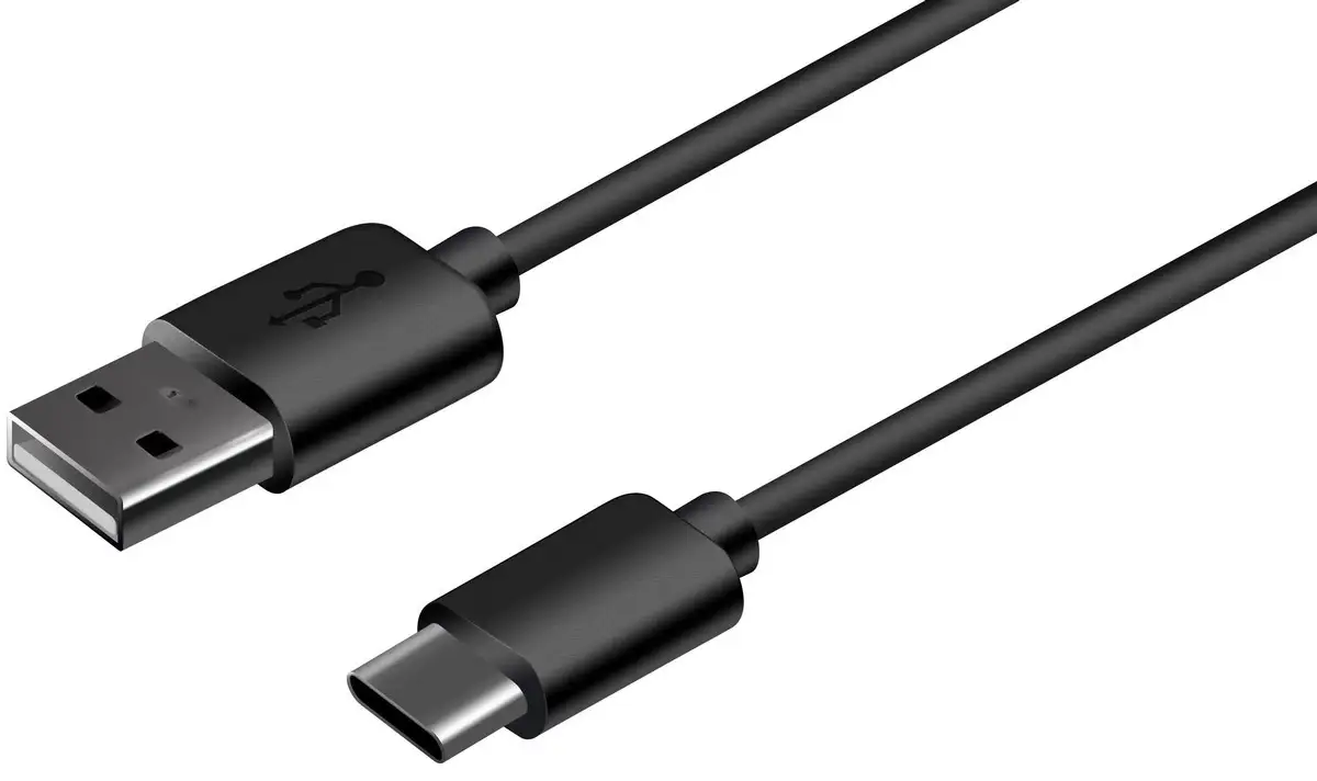 GŁOŚNIK DEFENDER SIGNAL RADIOODBIORNIK BLUETOOTH 5W — 9
