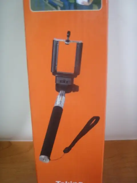 wysięgnik do telefonu TG28916