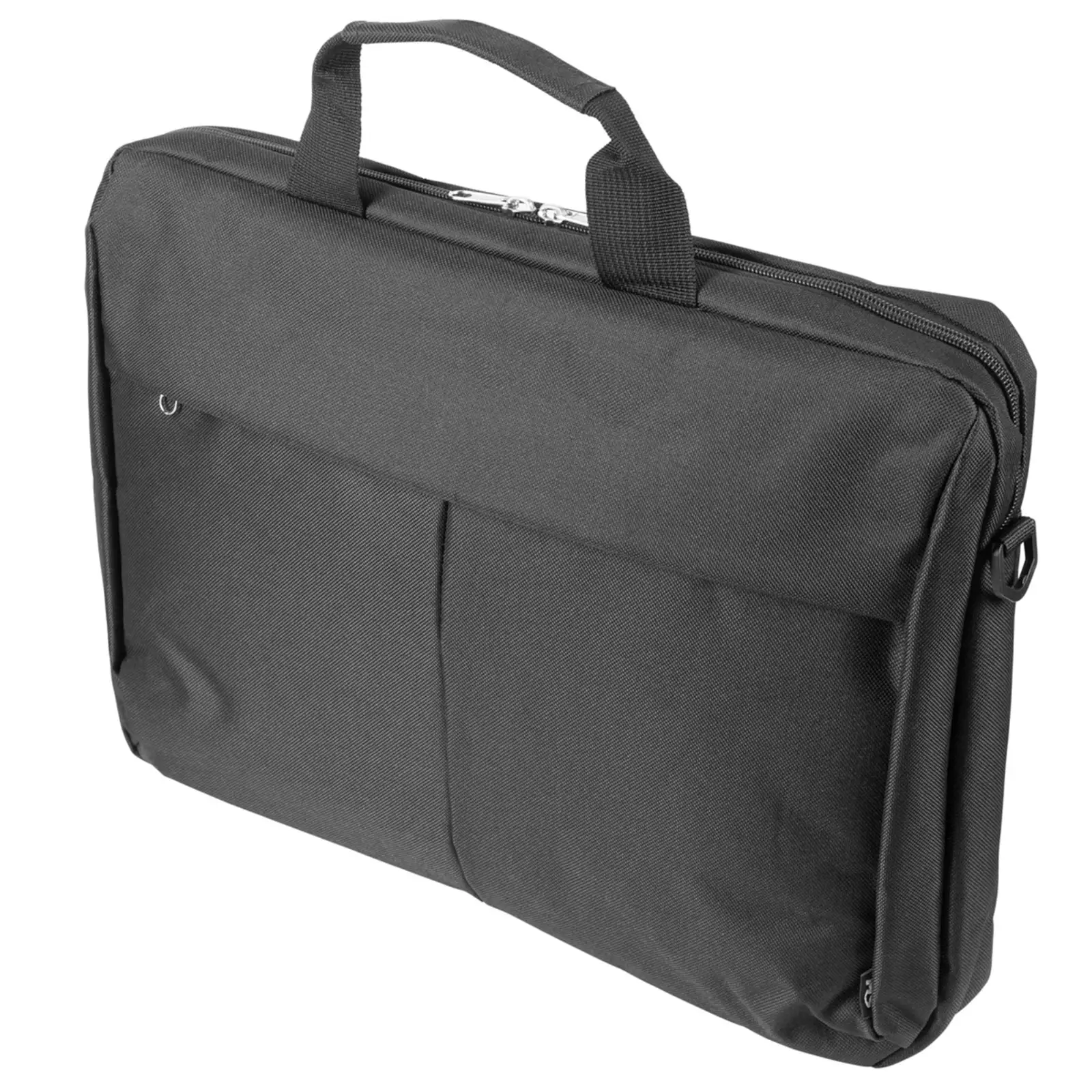 TORBA MS NOTE D100 15.6"