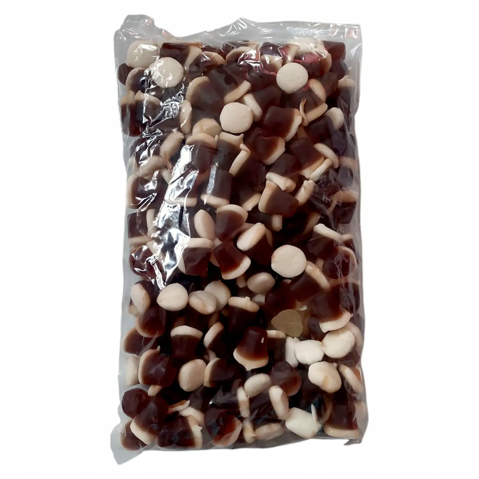 Żelki Vangusto 1000g Cola — 2