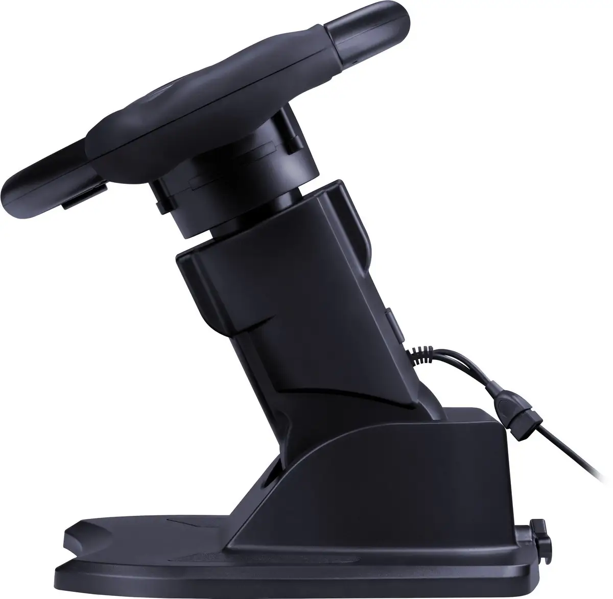 KIEROWNICA DEFENDER GLAZER PS4/XBOX/PC/NINTENDO/ANDROID — 22