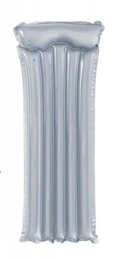 materac dmuchany 1,83cm  BESTWAY | 44013