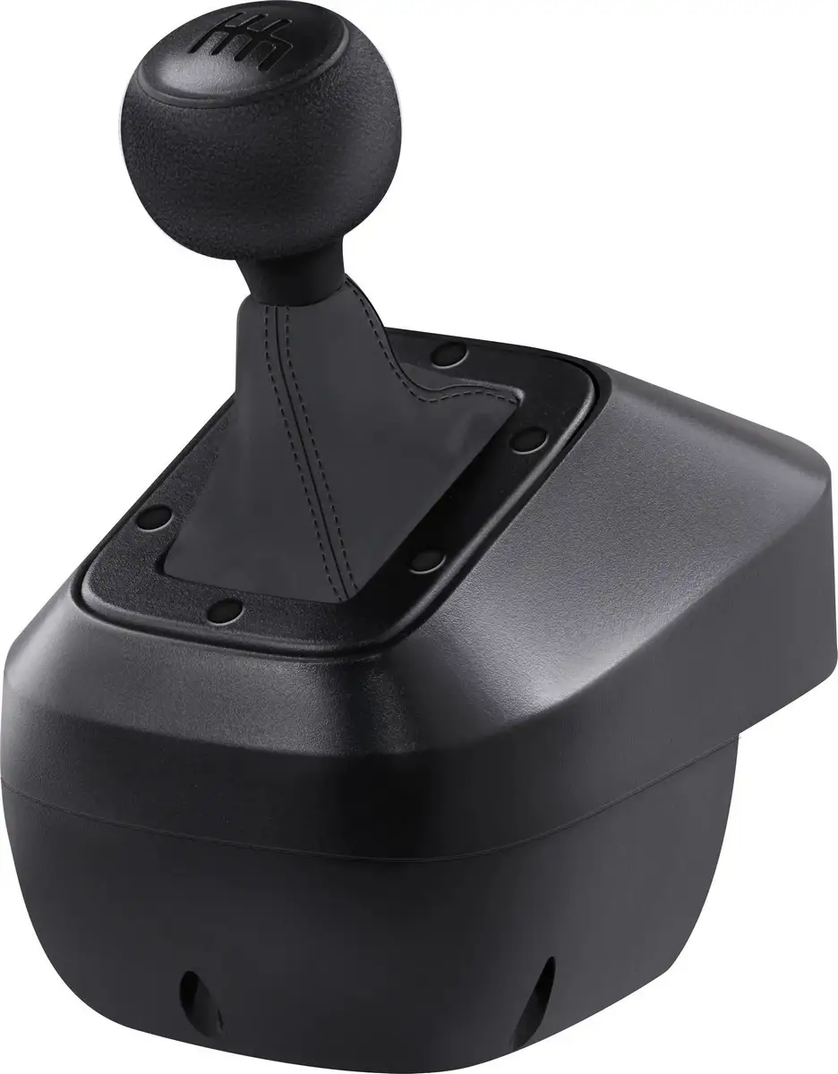 KIEROWNICA DEFENDER DOMINION PS/XBOX/PC/NINTENDO/ANDROID — 10