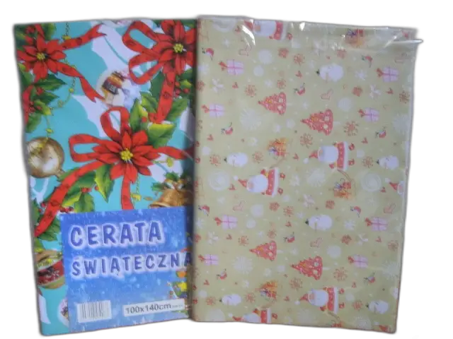 cerata 100x140 BOŻE NARODZENIE