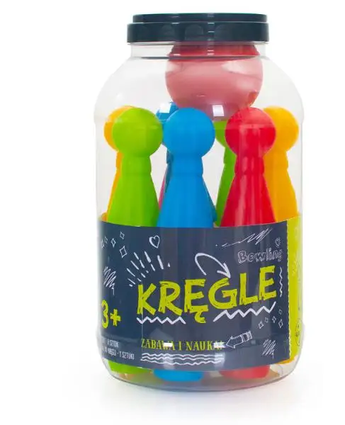 kręgle w słoiku 001010