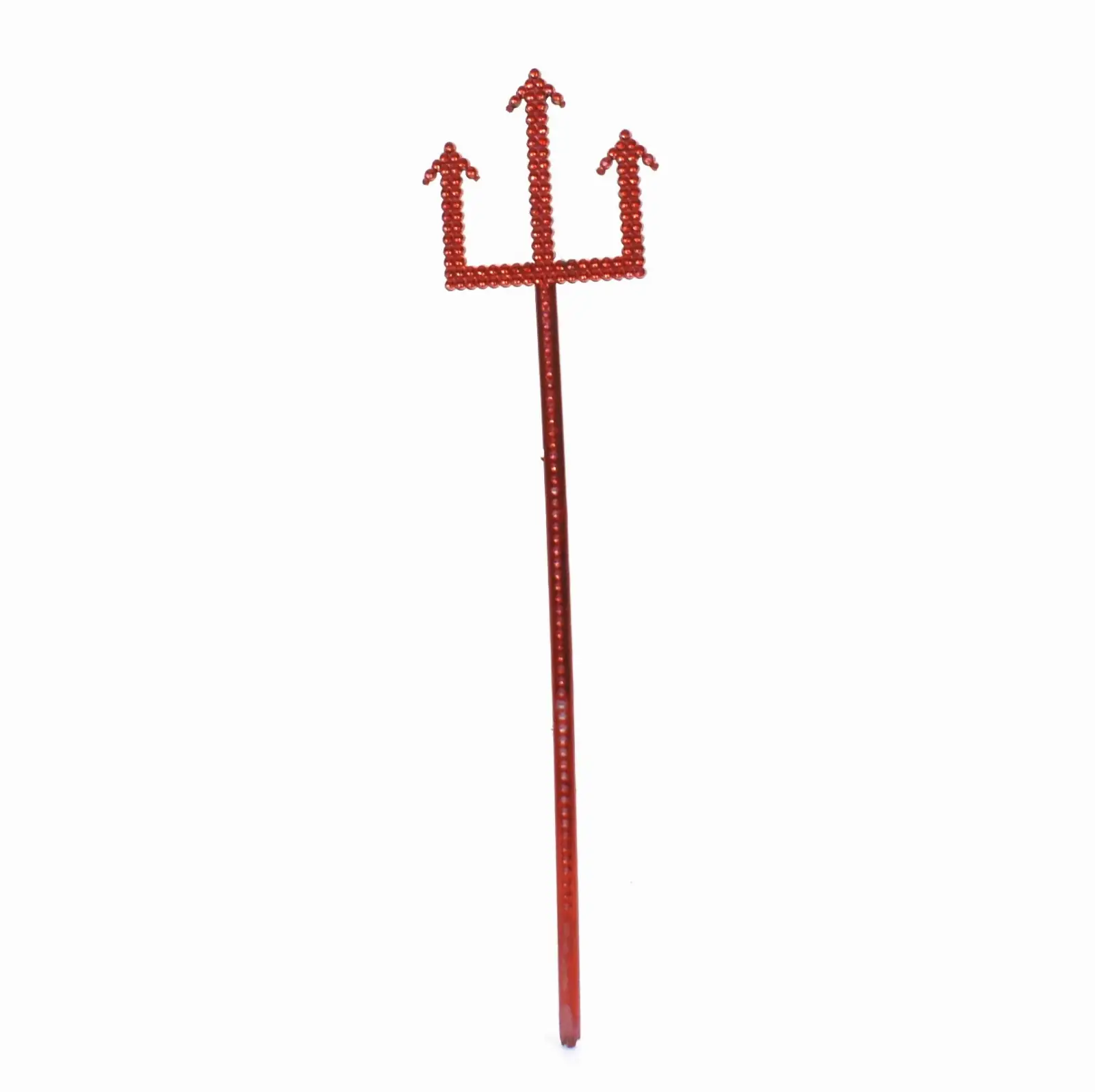 trójząb 33cm
