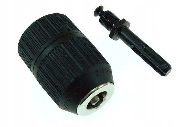 głowica do wiertarki SDS  1/2''  410870