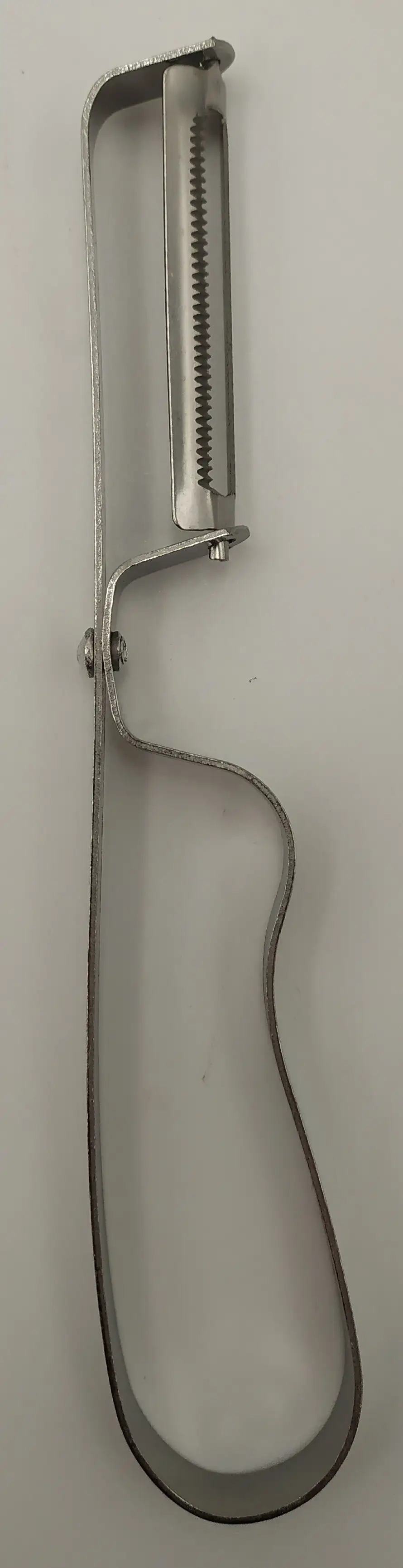 obieraczka do jarzyn warzyw 16CM