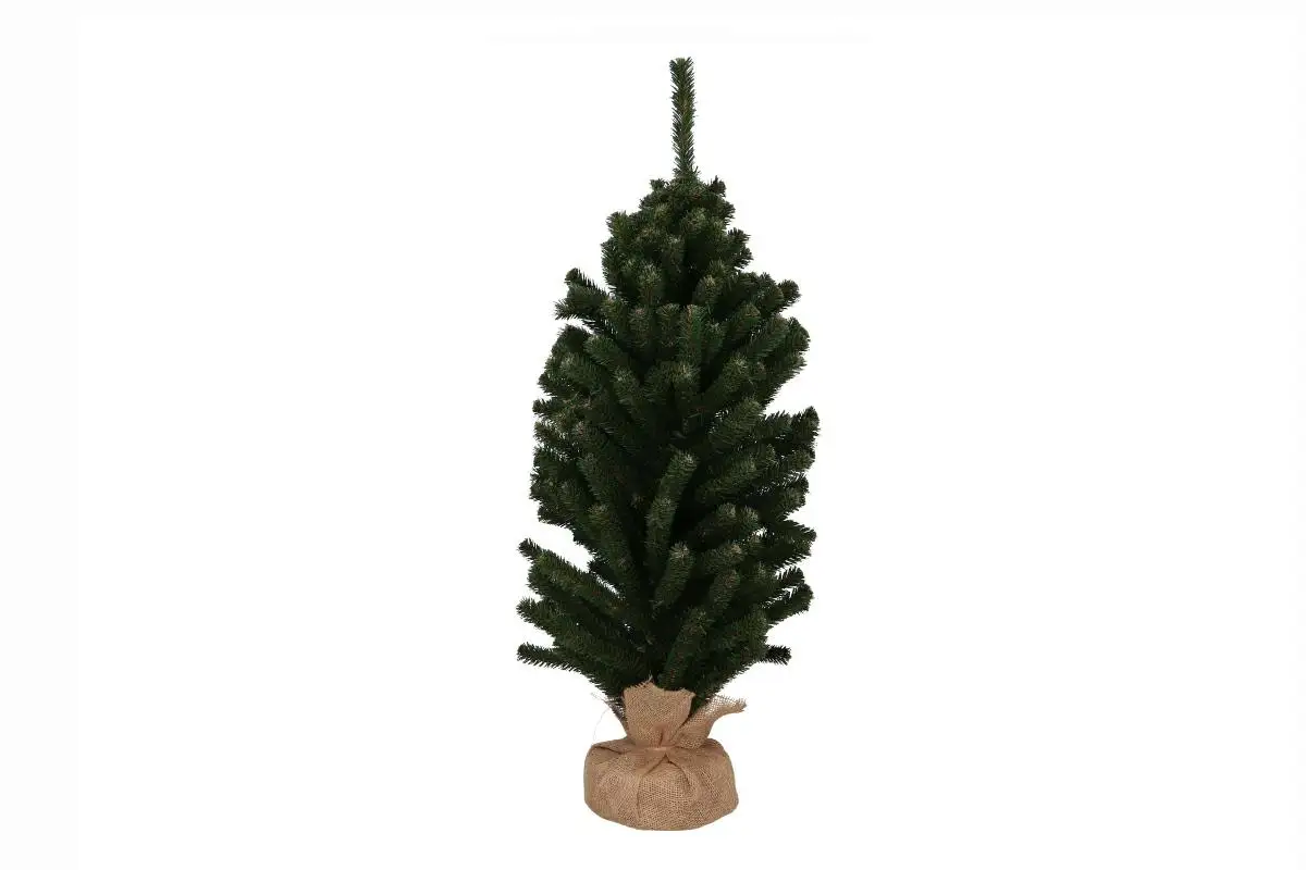 choinka świerk 80cm CH-ST-80