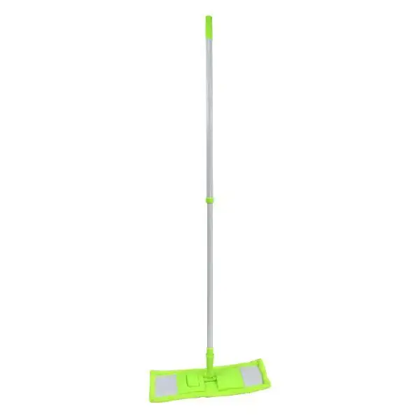 mop duo mikro mix