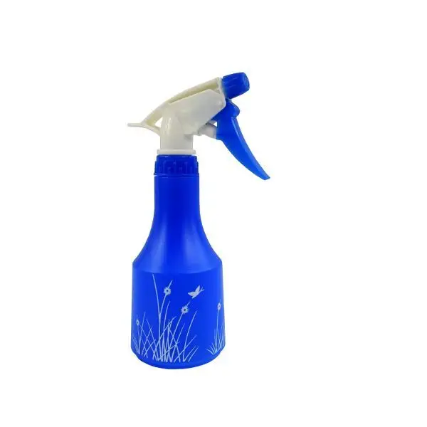 spryskiwacz 0,35L   FS-035-52