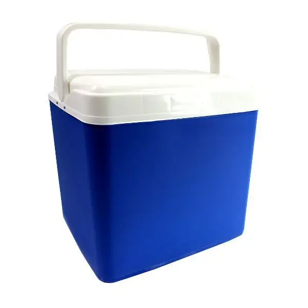 lodówka turystyczna 30l