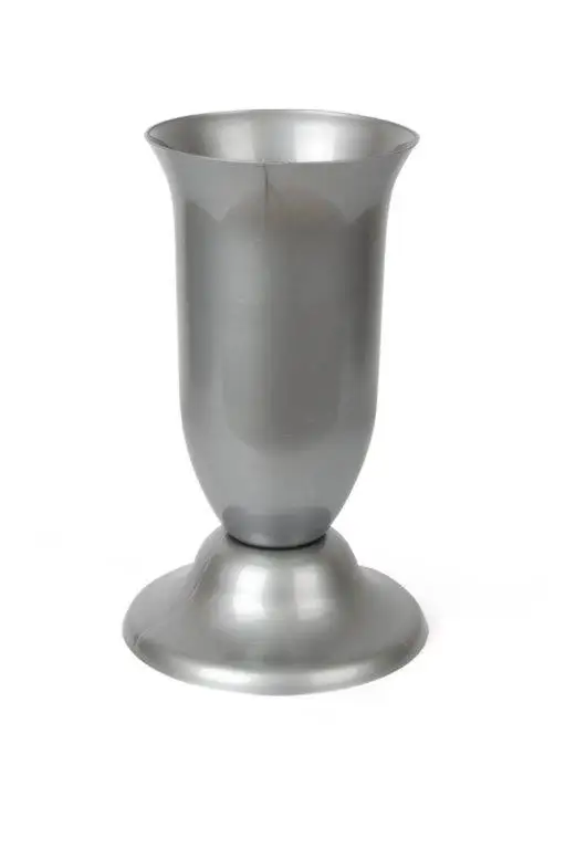 wazon 1 SREBRNY