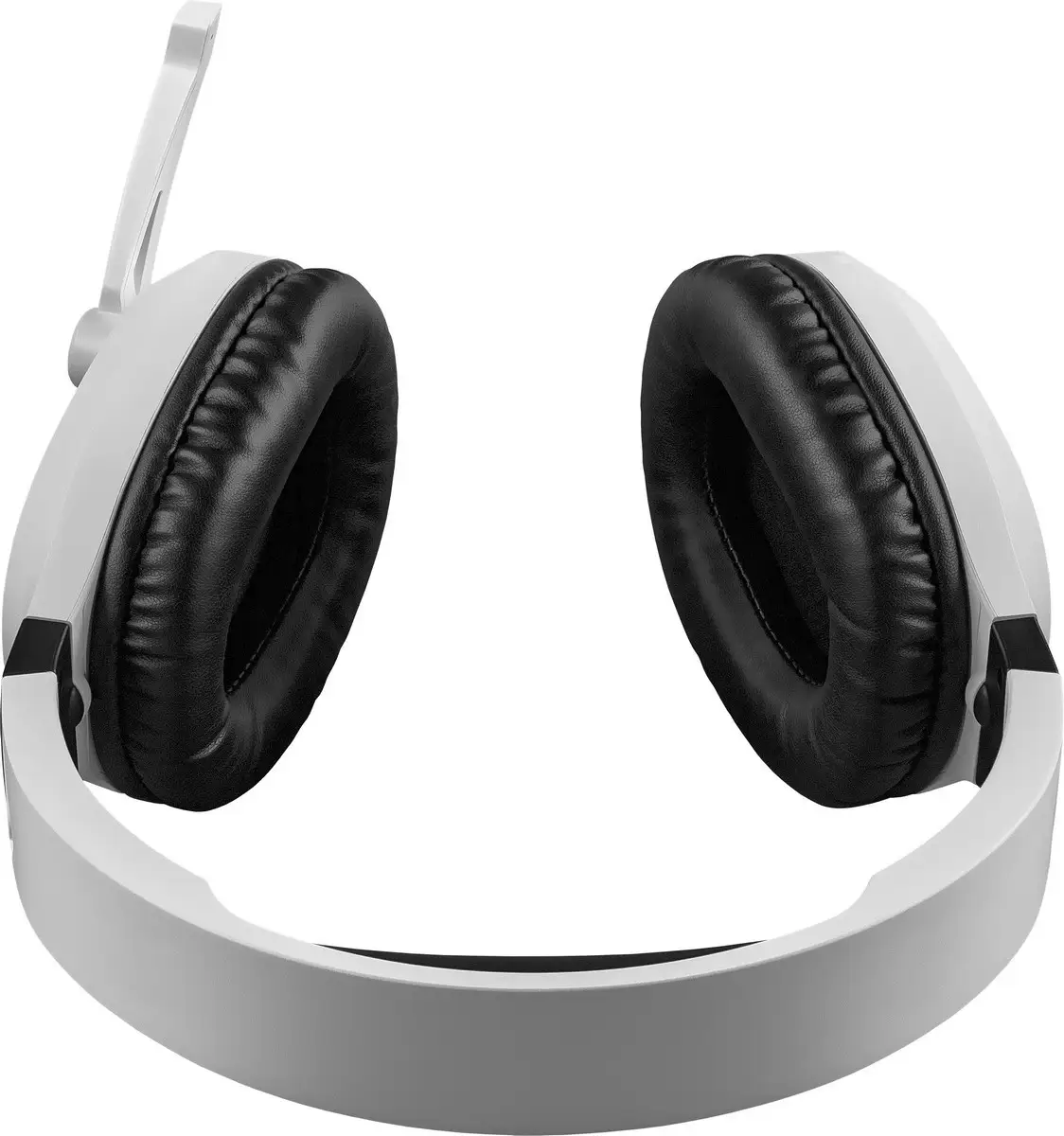 SŁUCHAWKI DEFENDER BLUETOOTH+RF PHANTOM PRO 7.1 — 4