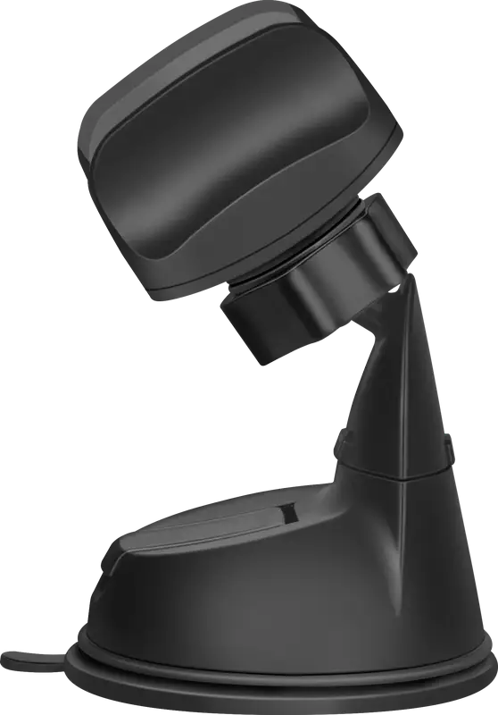 UCHWYT DEFENDER SAMOCHODOWY CH-114+ 50-90mm — 8