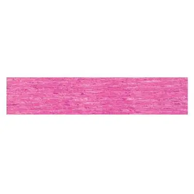 bibuła 5szt. ZŁOTA RÓŻOWA 50x100cm | KRM-164
