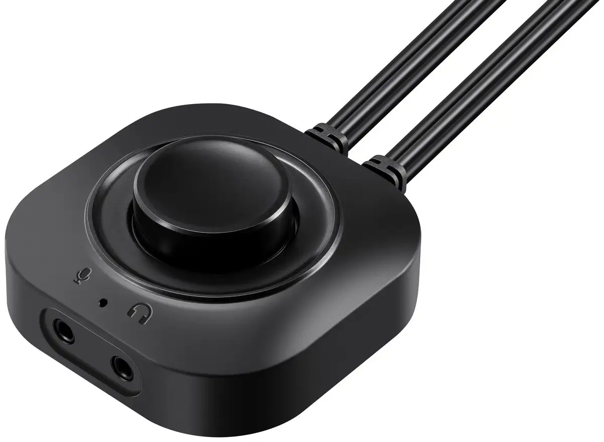 GŁOŚNIKI DEFENDER SOLAR 10 2.0 BLUETOOTH 10W LED USB — 10