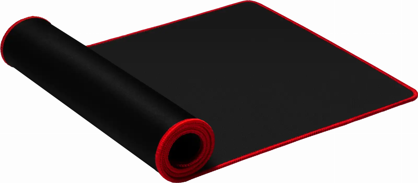 PODKŁADKA DEFENDER GAMING WARRIOR 820x300x3mm — 4