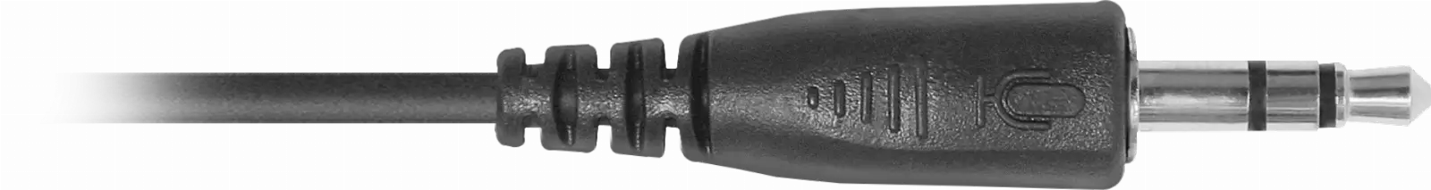 MIKROFON DEFENDER MIC-115 — 2