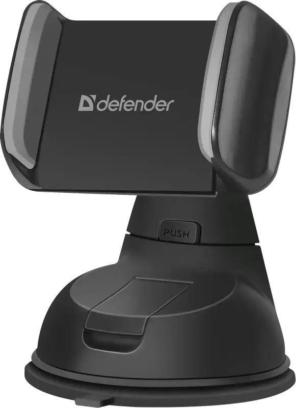 UCHWYT DEFENDER SAMOCHODOWY CH-114+ 50-90mm — 9