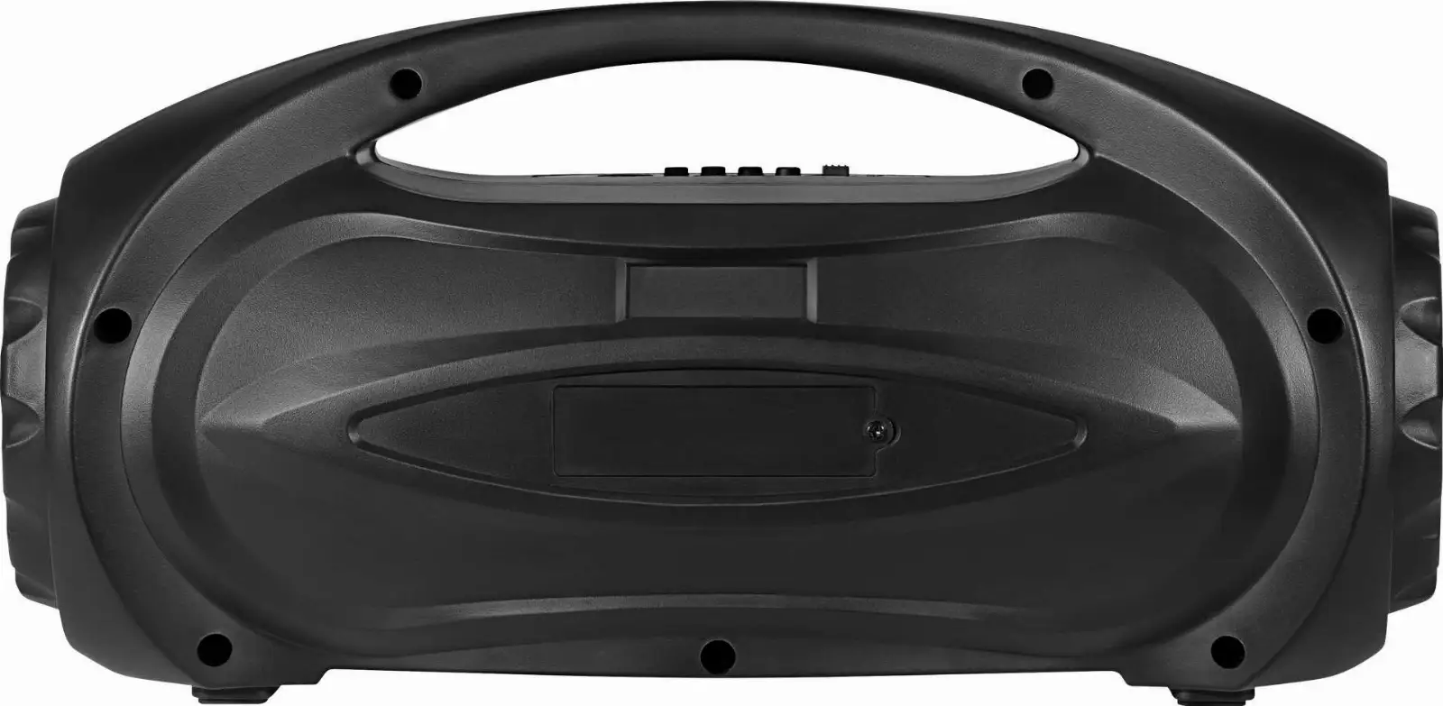 GŁOŚNIK DEFENDER BEATBOX 10 BLUETOOTH 10W BT/FM/USB/TF/AUX/Light — 6