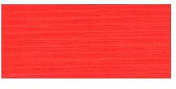 tektura falista w rolce czerwona 50 x 70 cm 10 arkuszy | TF-R-47