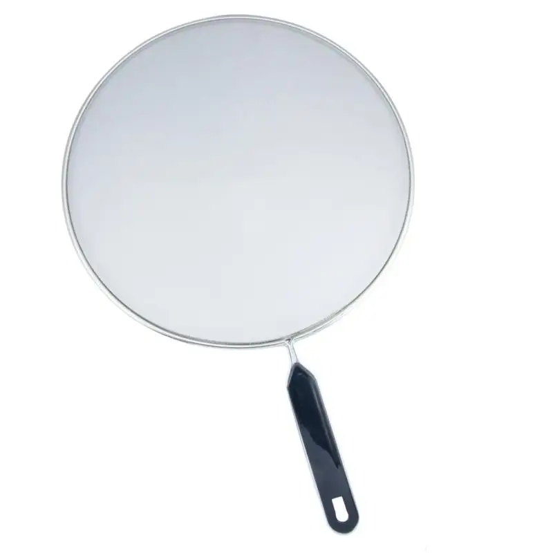 pokrywka / sitko z rączką 29cm | 300031