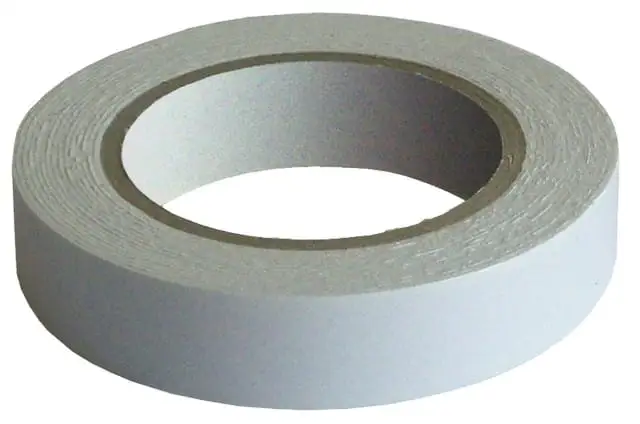 taśma dwustronna piankowa 19mm x 1,5m