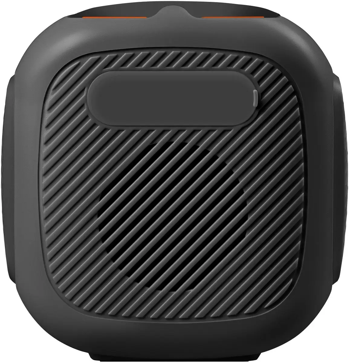 GŁOŚNIK DEFENDER Q4 BLUETOOTH 5.4 10W LED/BT/FM/USB/TWS — 9