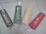 ręcznik haftowany 50X100  dziadek