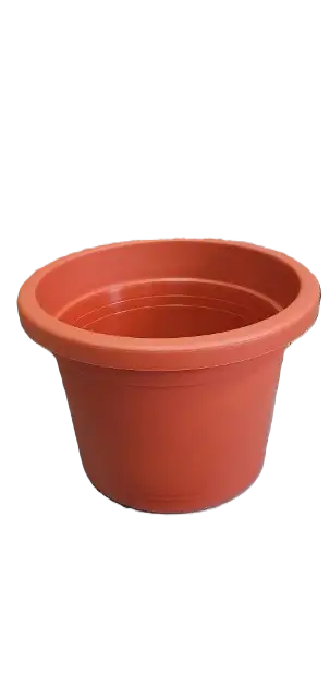 doniczka 24cm BERTA