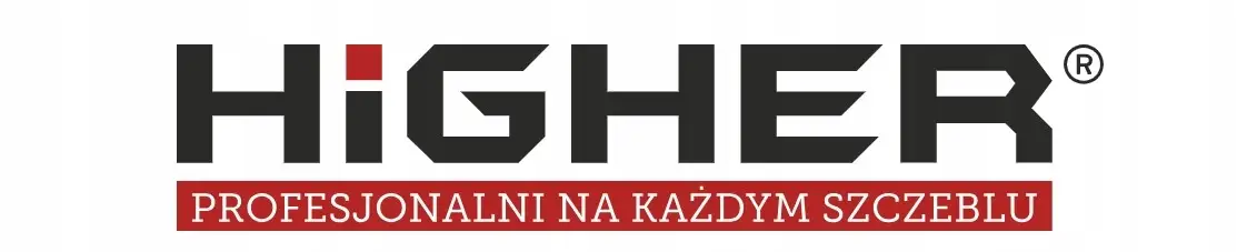 Torba na narzędzia do drabin zapinana na rzep AKC — 6