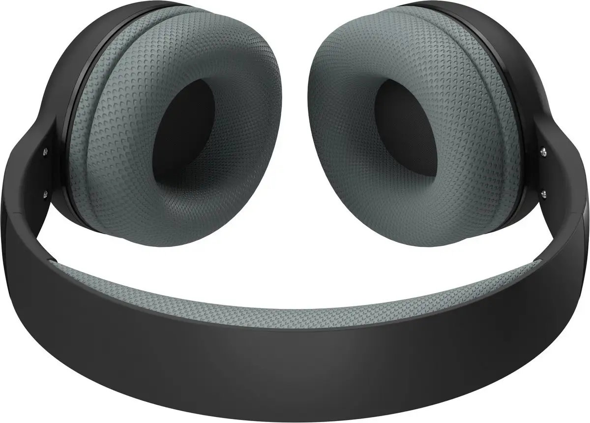 SŁUCHAWKI DEFENDER BLUETOOTH FREEMOTION B480 CZARNE — 4