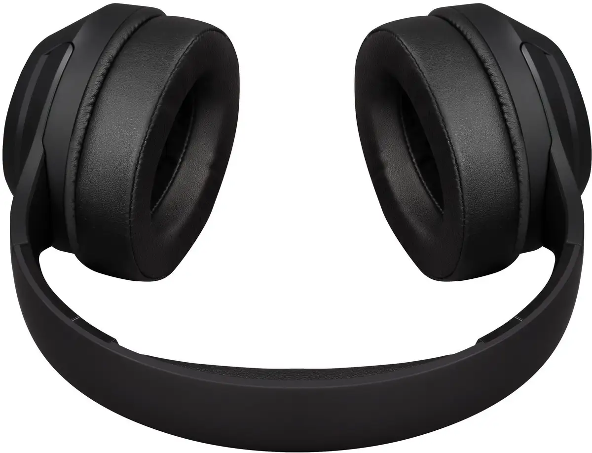 SŁUCHAWKI DEFENDER BLUETOOTH FREEMOTION B690 CZARNE — 6
