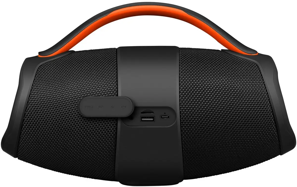 GŁOŚNIK DEFENDER BEATBOX 24 BLUETOOTH 25W — 7