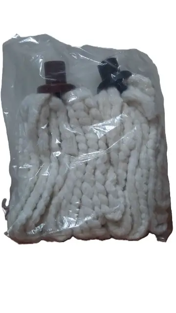 mop sznurkowy 2szt Z21