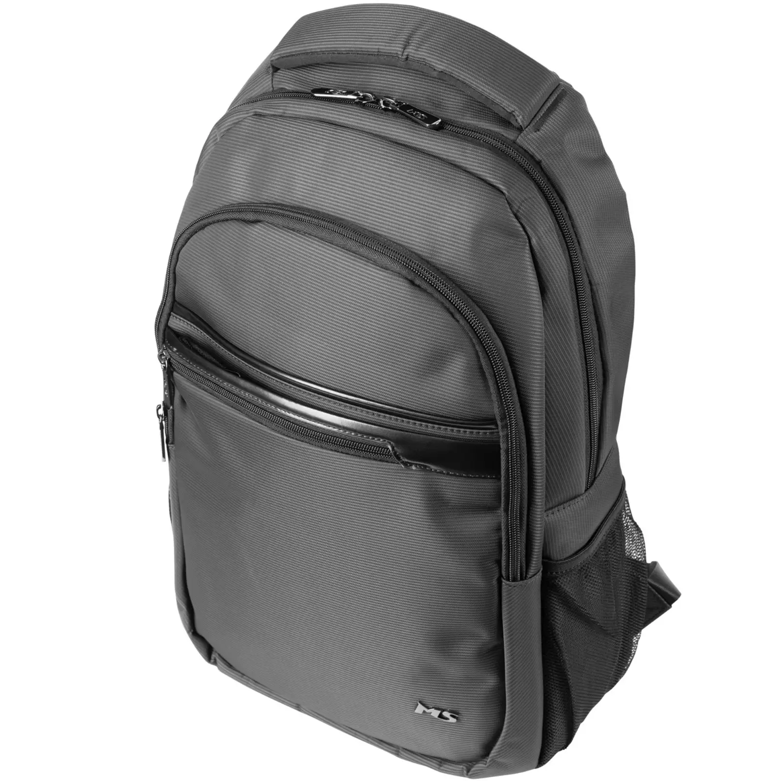 PLECAK MS AGON D320 15.6"