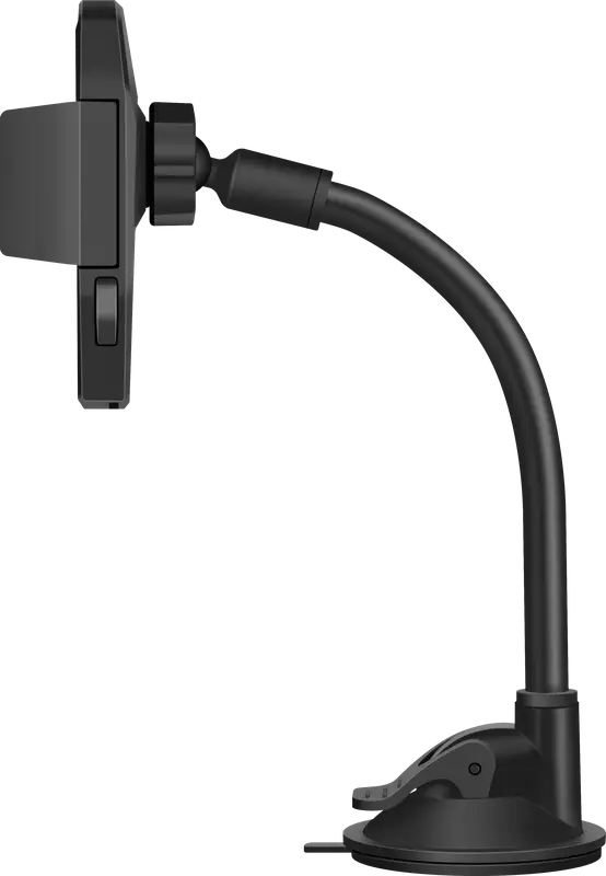 UCHWYT DEFENDER SAMOCHODOWY CH-154+ 55-95mm — 7