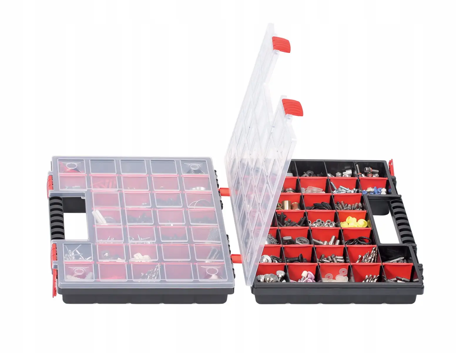 Organizer narzędziowy, warsztatowy KNOS403010S