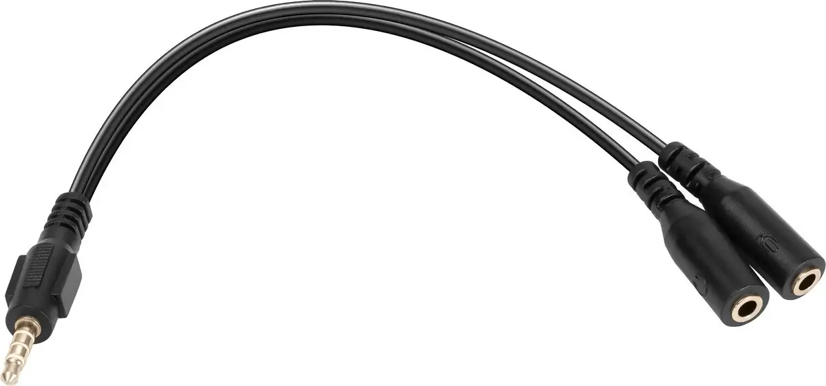 MIKROFON DEFENDER FORTE GMC 300 STREAMING — 9