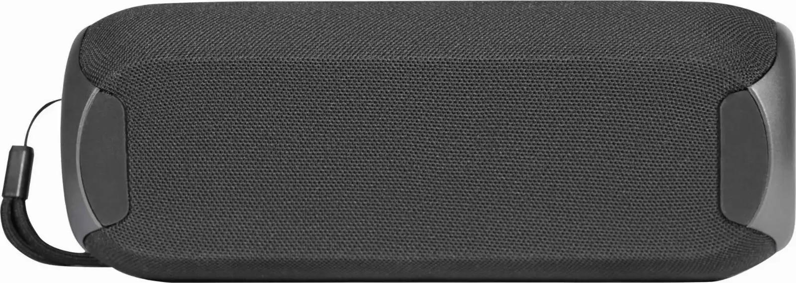 GŁOŚNIK DEFENDER G32 BLUETOOTH 20W BT/FM/TF/AUX/TWS/IP56 — 5