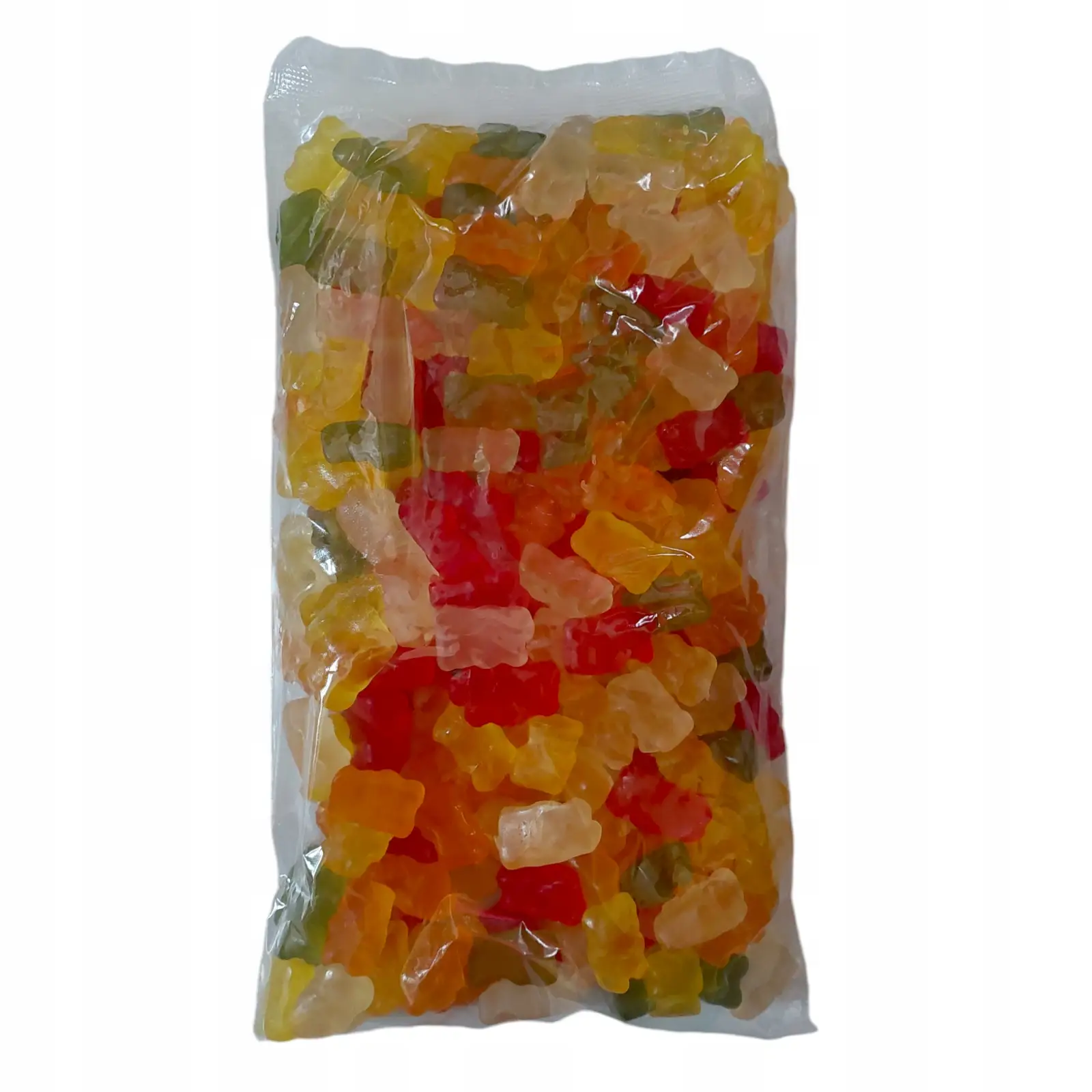 Żelki Vangusto 1000g Miśki — 2