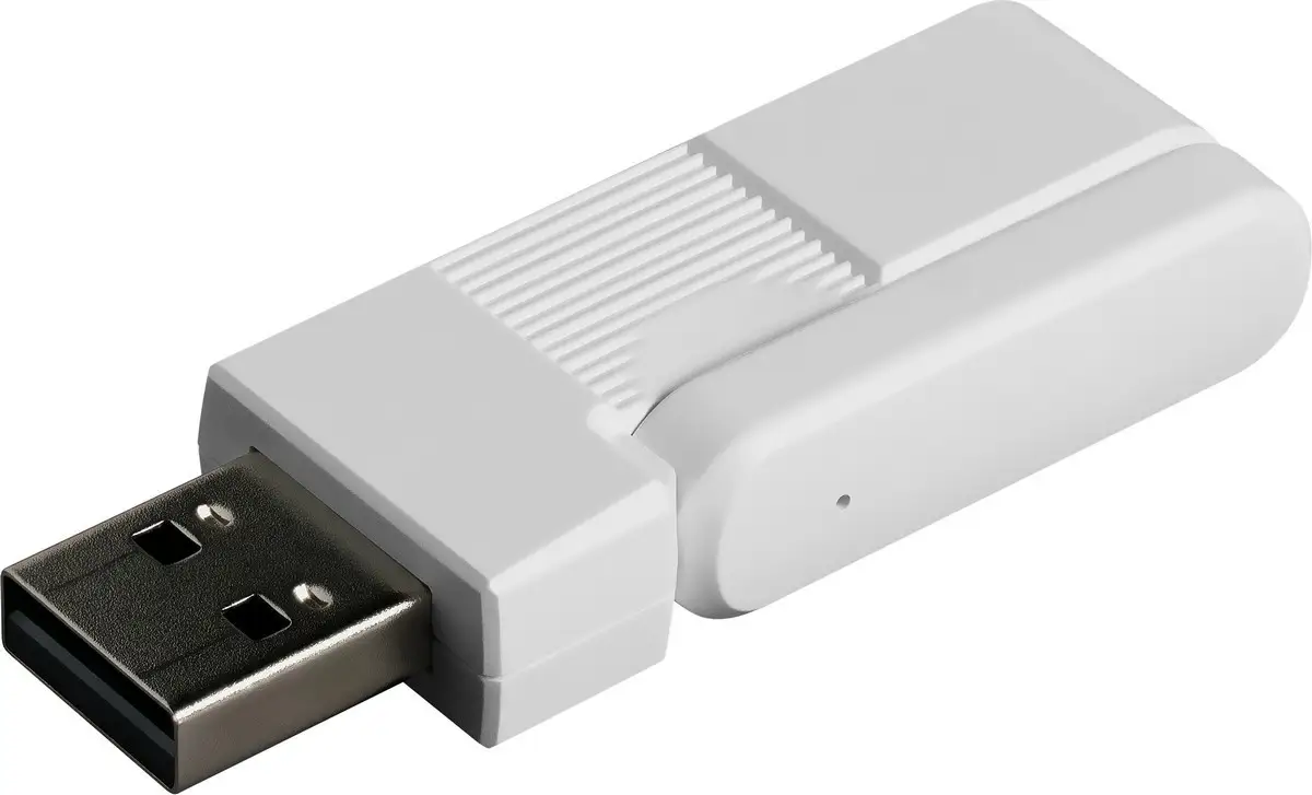SŁUCHAWKI DEFENDER BLUETOOTH+RF PHANTOM PRO 7.1 — 11